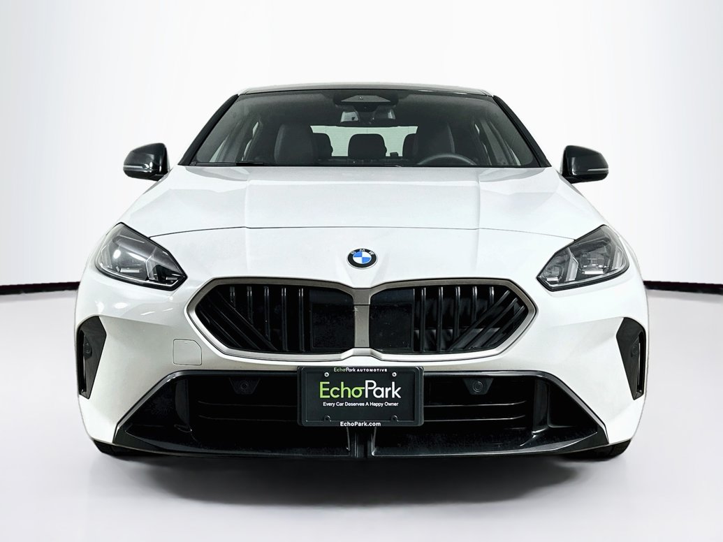bmw 2 series 2026 WBA23GG04T7U31125 image bmw 2 series 2026 WBA23GG04T7U31125 image